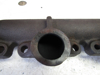 Picture of Navistar International 1820503C1 Exhaust Manifold
