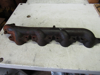 Picture of Navistar International 1820503C1 Exhaust Manifold