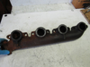 Picture of Navistar International 1820503C1 Exhaust Manifold