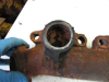 Picture of Navistar International 1820503C1 Exhaust Manifold