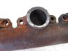 Picture of Navistar International 1820503C1 Exhaust Manifold