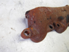 Picture of Navistar International 1831025C1 Exhaust Manifold