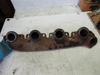 Picture of Navistar International 1831025C1 Exhaust Manifold