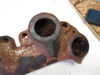 Picture of Navistar International 1831025C1 Exhaust Manifold