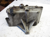 Picture of Navistar International 1823599C1 Engine Cover