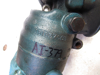Picture of Navistar International 1818376C3 Oil Cooler Housing