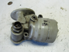 Picture of Navistar International 1818376C3 Oil Cooler Housing