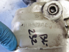 Picture of Navistar International 1818376C3 Oil Cooler Housing