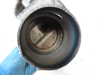 Picture of Navistar International 1818376C3 Oil Cooler Housing