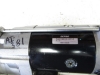Picture of Denso TG228000-6350 Starter to certain Navistar International T444E