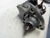 Picture of Denso TG228000-6350 Starter to certain Navistar International T444E