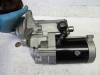 Picture of Denso TG228000-6350 Starter to certain Navistar International T444E