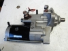 Picture of Denso TG228000-6350 Starter to certain Navistar International T444E