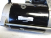Picture of Denso TG228000-6350 Starter to certain Navistar International T444E