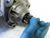 Picture of Denso TG228000-6350 Starter to certain Navistar International T444E