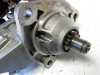 Picture of Denso TG228000-6350 Starter to certain Navistar International T444E