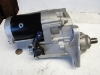 Picture of Denso TG228000-6350 Starter to certain Navistar International T444E