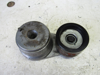 Picture of Gates 38519 or Dayco 3539132 Belt Tensioner