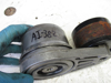Picture of Gates 38519 or Dayco 3539132 Belt Tensioner