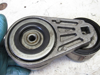 Picture of Gates 38519 or Dayco 3539132 Belt Tensioner