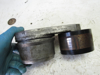 Picture of Gates 38519 or Dayco 3539132 Belt Tensioner