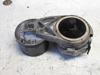 Picture of Gates 38519 or Dayco 3539132 Belt Tensioner