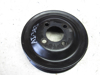 Picture of Navistar International 1818129C2 Water Pump Pulley