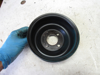 Picture of Navistar International 1818129C2 Water Pump Pulley