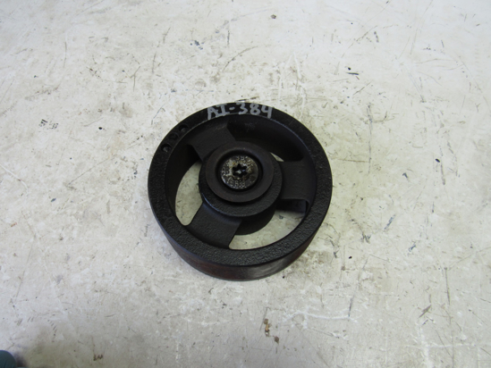 Picture of Navistar International 1822647C2 Idler Pulley