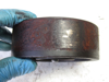 Picture of Navistar International 1822647C2 Idler Pulley