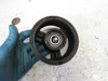 Picture of Navistar International 1822647C2 Idler Pulley