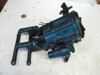 Picture of Navistar International Fuel Filter Bowl Housing to some T444E Engine