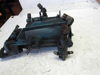 Picture of Navistar International Fuel Filter Bowl Housing to some T444E Engine