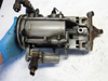 Picture of Navistar International Fuel Filter Bowl Housing to some T444E Engine