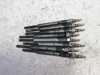 Picture of 8 Navistar International Glow Plugs off T444E