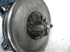 Picture of Navistar International Garrett Turbo Turbocharger off certain T444E FOR PARTS/REBUILD