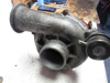 Picture of Navistar International Garrett Turbo Turbocharger off certain T444E F4307136R1