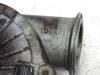 Picture of Navistar International Garrett Turbo Turbocharger off certain T444E F4307136R1
