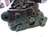 Picture of Navistar International 1825113C1 Cylinder Head to certain T444E 7.3