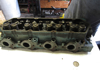 Picture of Navistar International 1825113C1 Cylinder Head to certain T444E 7.3