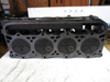 Picture of Navistar International 1825113C1 Cylinder Head to certain T444E 7.3