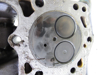 Picture of Navistar International 1825113C1 Cylinder Head to certain T444E 7.3