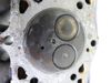 Picture of Navistar International 1825113C1 Cylinder Head to certain T444E 7.3