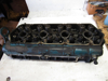 Picture of Navistar International 1825113C1 Cylinder Head to certain T444E 7.3