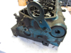 Picture of Navistar International 1825113C1 Cylinder Head to certain T444E 7.3