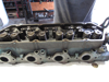 Picture of Navistar International 1825113C1 Cylinder Head to certain T444E 7.3