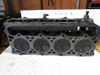 Picture of Navistar International 1825113C1 Cylinder Head to certain T444E 7.3