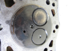 Picture of Navistar International 1825113C1 Cylinder Head to certain T444E 7.3