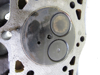 Picture of Navistar International 1825113C1 Cylinder Head to certain T444E 7.3