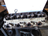 Picture of Navistar International 1825113C1 Cylinder Head to certain T444E 7.3